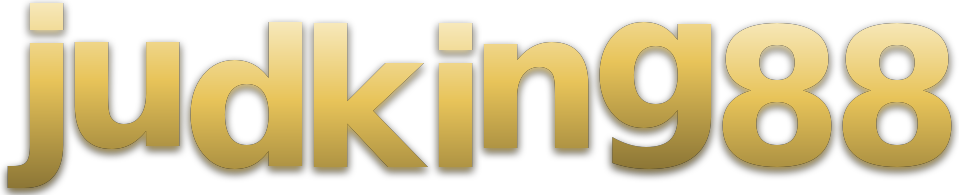 judking88 logo