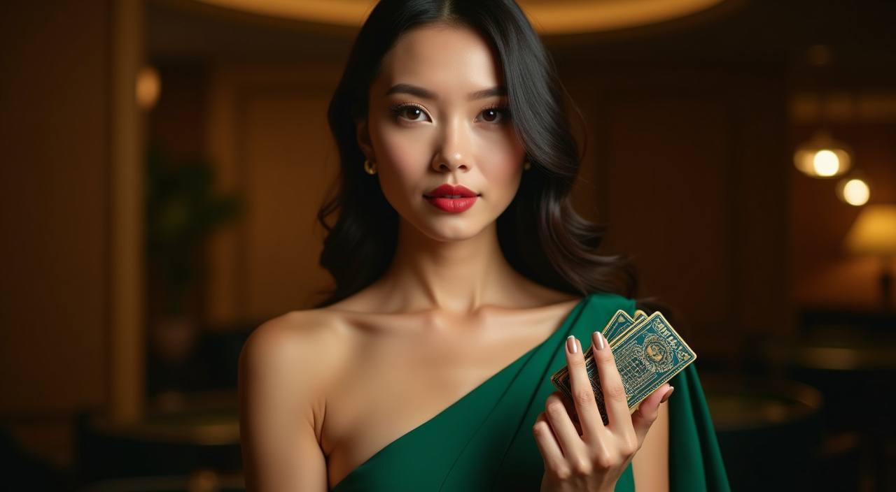 judking88 Sportsbook
