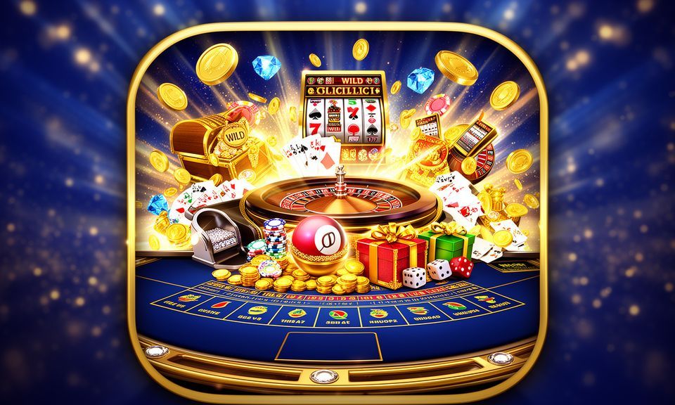 judking88 What the judking88 App Puts in Your Hands