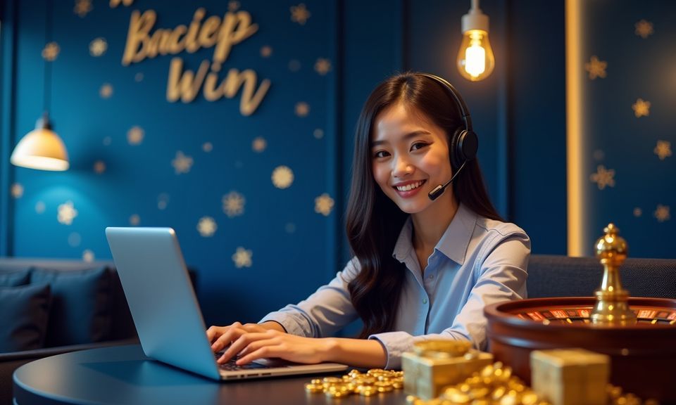 judking88 Golden Cape Slots — Spin Rooms Built for Malaysia